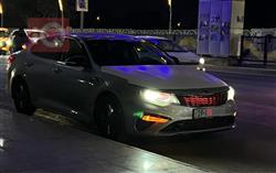 کیا ئۆپتیما